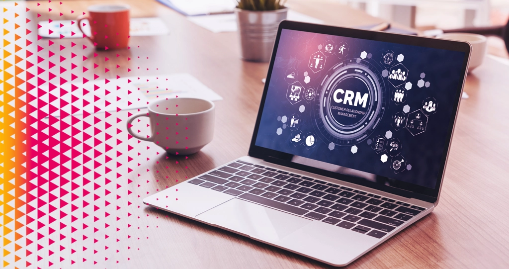 Définition, types de CRM, critères de choix… Toutes les clés pour savoir comment choisir son CRM pour votre réseau de magasins.