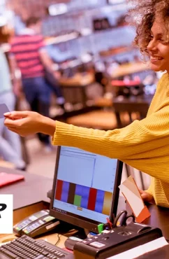 Este acuerdo tiene la finalidad de mejorar la eficiencia operativa, la experiencia de cliente y la escalabilidad de los negocios a través de la tecnología innovadora de Partner Tech Iberia.