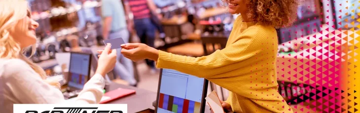 Este acuerdo tiene la finalidad de mejorar la eficiencia operativa, la experiencia de cliente y la escalabilidad de los negocios a través de la tecnología innovadora de Partner Tech Iberia.