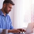 decision-making-unified-data