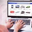 e-merchandising-ai-generative