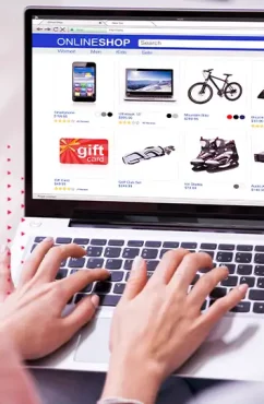 e-merchandising-ai-generative