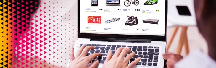 e-merchandising-ai-generative