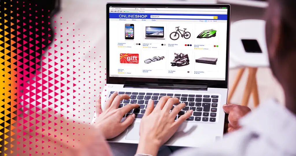 e-merchandising-ai-generative