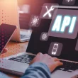 software-integration-solutions-Orisha