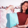 click-and-collect-advantage