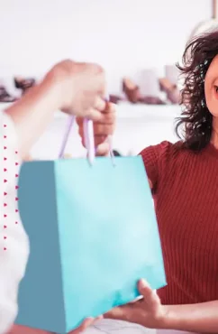 click-and-collect-advantage