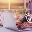 customer-engagement-best-practices