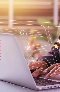 customer-engagement-best-practices