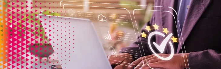customer-engagement-best-practices