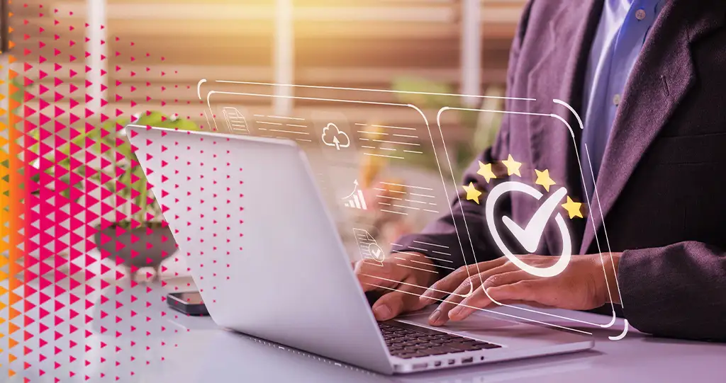 customer-engagement-best-practices