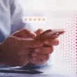 loyalty-program-unified-commerce