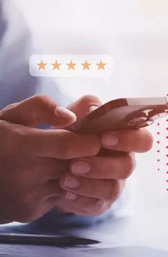 loyalty-program-unified-commerce