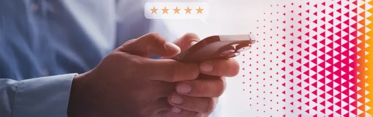 loyalty-program-unified-commerce