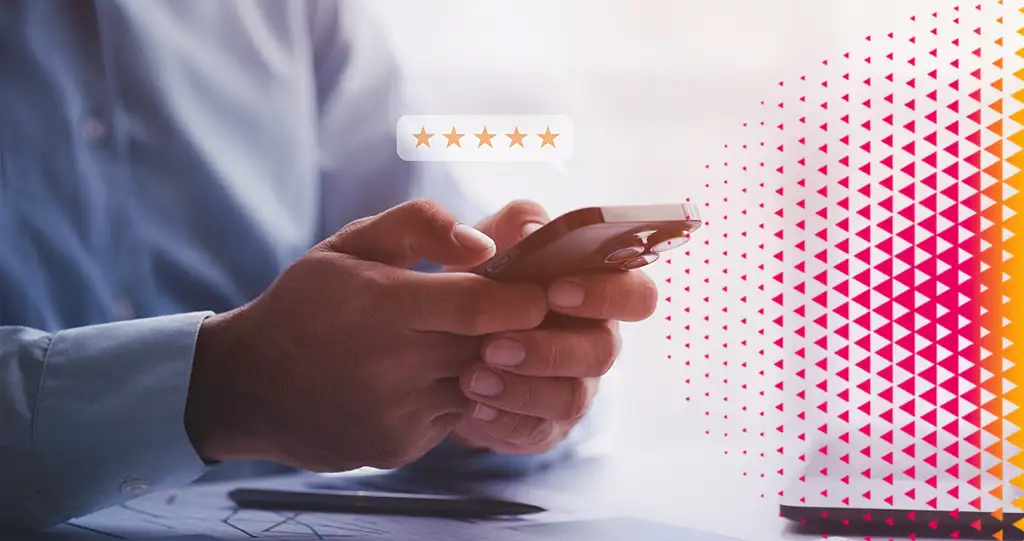 loyalty-program-unified-commerce