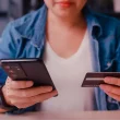 payment-solution-unified-commerce