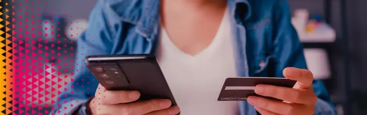 payment-solution-unified-commerce