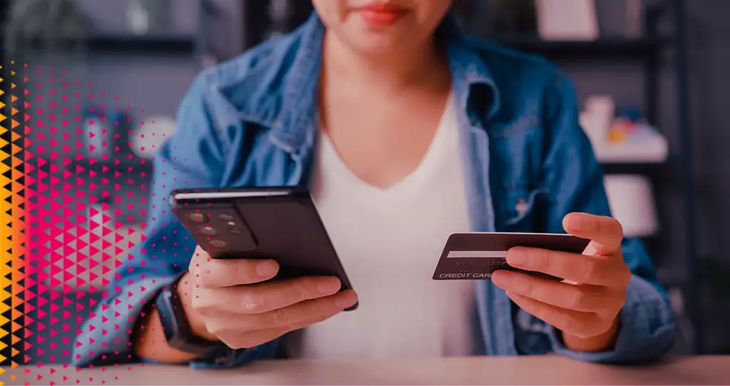 payment-solution-unified-commerce