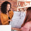reverse-logistics-unified-commerce