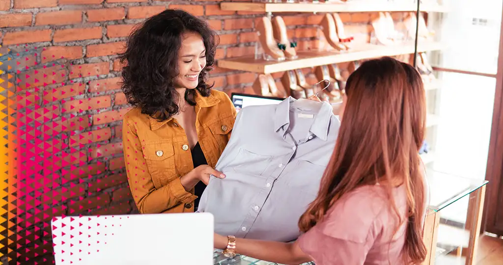 reverse-logistics-unified-commerce