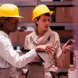 unified-inventory-management