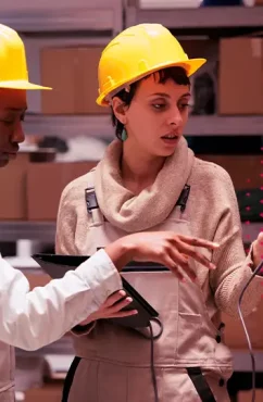 unified-inventory-management