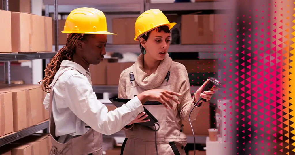 unified-inventory-management