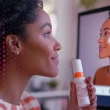 B2Me revolution: the new approach to be adopted by brands to win over consumers