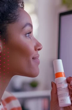 B2Me revolution: the new approach to be adopted by brands to win over consumers