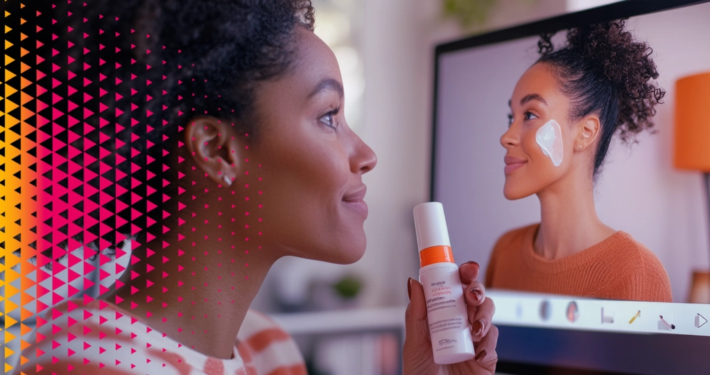 B2Me revolution: the new approach to be adopted by brands to win over consumers