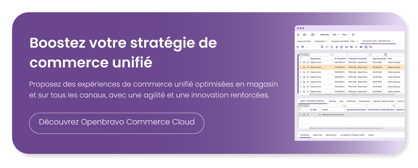 CTA-data-1-FR