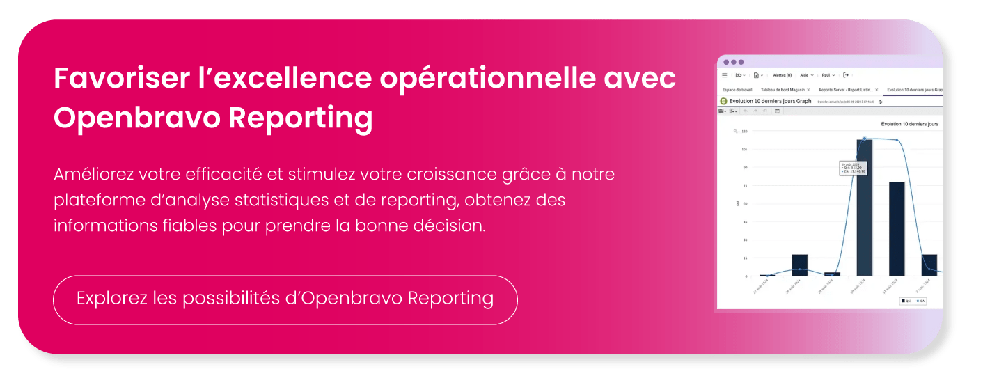 CTA-data-2-FR