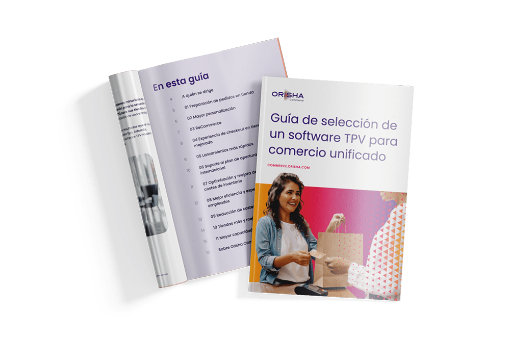 Ebook - Guia de seleccion de un software TPV para comercio unificado