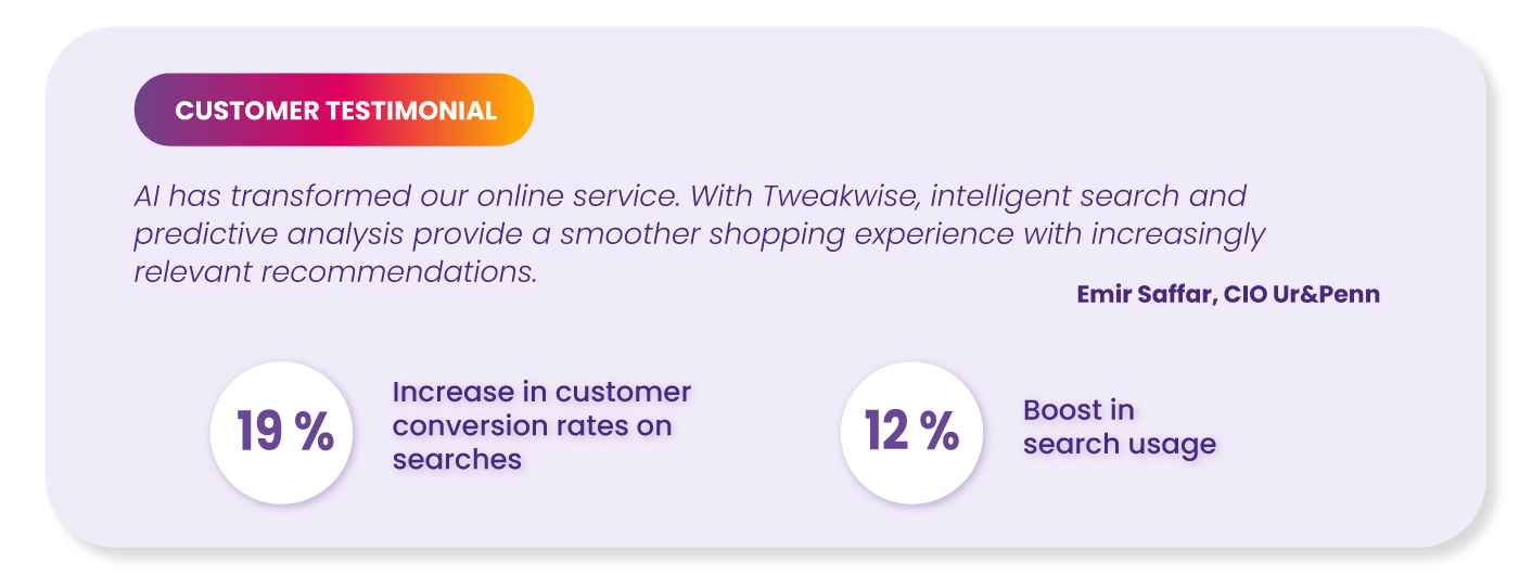 Testimonial-Tweakwise-EN
