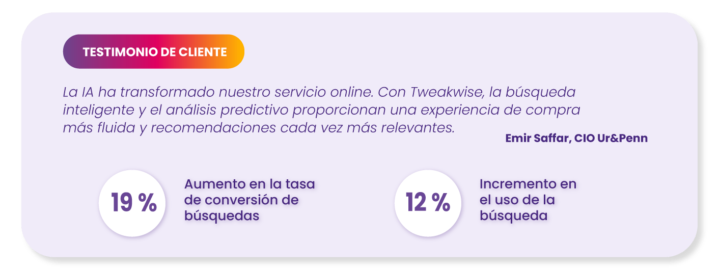 Testimonial-Tweakwise-ES