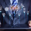 ai-customer-loyalty