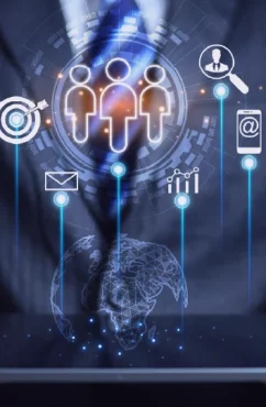 ai-customer-loyalty