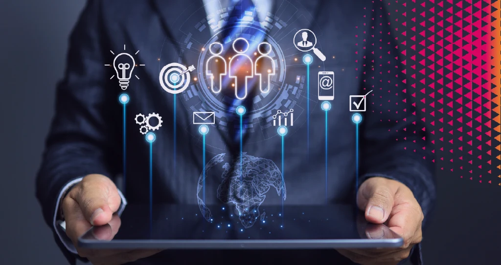 ai-customer-loyalty