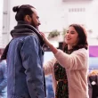 circular-textile-economy-trends