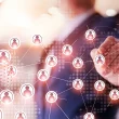 clienteling-unified-data