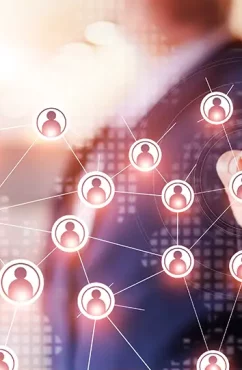 clienteling-unified-data