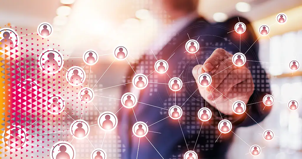 clienteling-unified-data