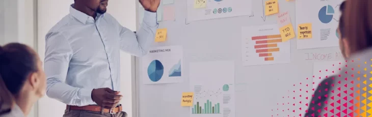 indicators-commercial-performance-unified