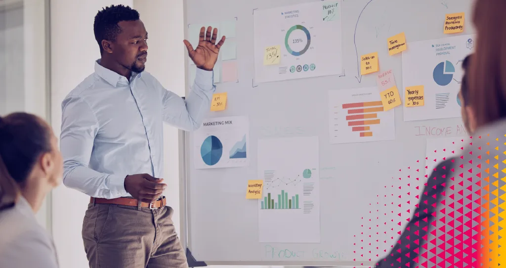 indicators-commercial-performance-unified