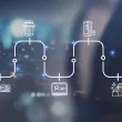 omnichannel-strategy-unified-commerce