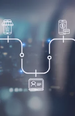 omnichannel-strategy-unified-commerce
