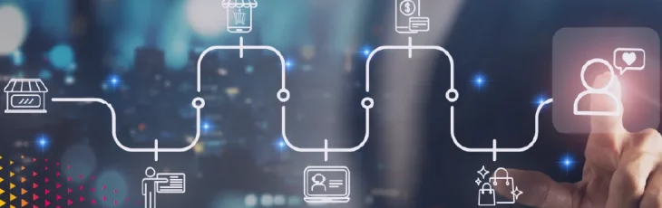 omnichannel-strategy-unified-commerce