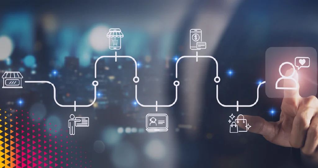 omnichannel-strategy-unified-commerce