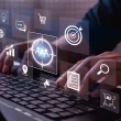 personalization-customer-experience-store