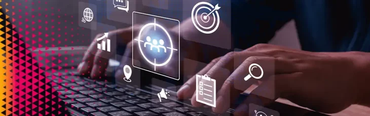 personalization-customer-experience-store
